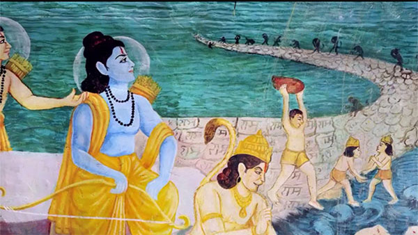  ಸುಪ್ರೀಂ ಕೋರ್ಟ್‌ನಿಂದ ಅಫಿಡವಿಟ್‌ ಹಿಂಪಡೆದ ಯುಪಿಎ ಸರ್ಕಾರ