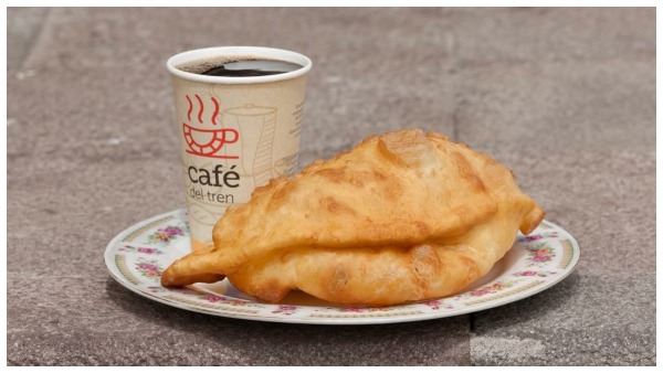  Barcelona Memories Column By Rangaswamy Mookanahalli Part 35