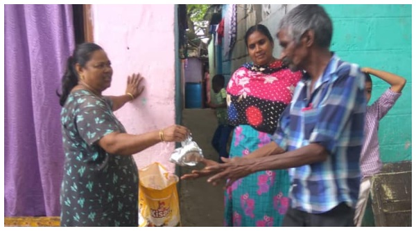 ಕದಿರೇಶಗೆ ಮುಹೂರ್ತ ಇಟ್ಟು ಮರ್ಡರ್ 