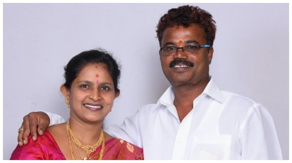 ಸಿಸಿಟಿವಿ ದಿಕ್ಕು ಬದಲು 