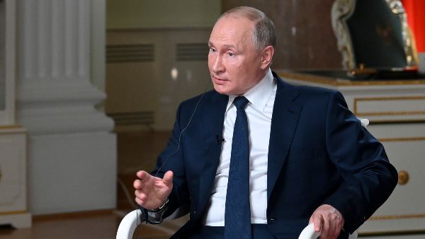 9 ವರ್ಷಗಳ ಭೀಕರ ಕಾಳಗ