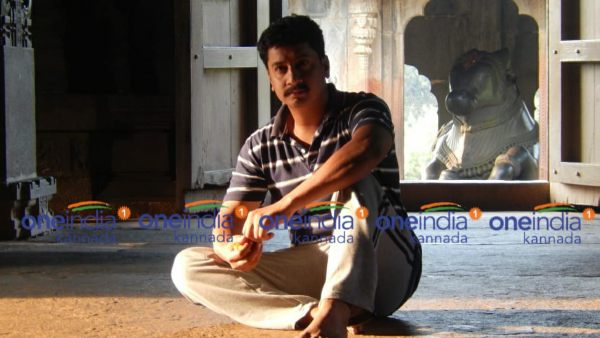 ಮಲೆನಾಡು ಊಟ, ತಿಂಡಿ