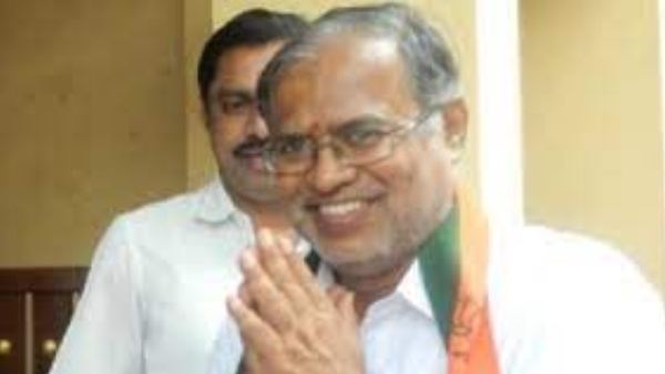 ಶಿಕ್ಷಣ ಇಲಾಖೆ ಆಶಕ್ತತೆ
