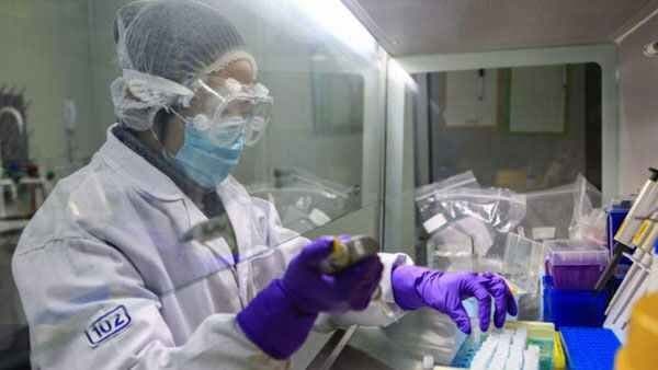 ಆನ್‌ಲೈನ್ ವರ್ಕ್ 