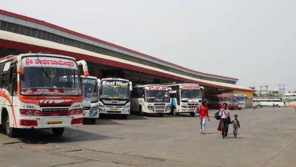 ಸವಾಲು 1; ಟ್ಯಾಕ್ಸ್ ಕಟ್ಟಬೇಕು