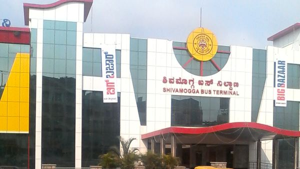 ಜೂನ್ 7ರ ತನಕ ಲಾಕ್‌ಡೌನ್