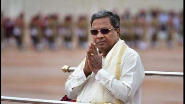  ಮುಂದಿನ ಚುನಾವಣೆಯಲ್ಲಿ ಬಾದಾಮಿಯಿಂದಲೇ ಸ್ಪರ್ಧಿಸಲಿದ್ದೇನೆ