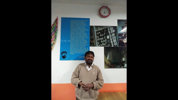 ಲೇಖನಗಳ ಸಂಕಲನ 