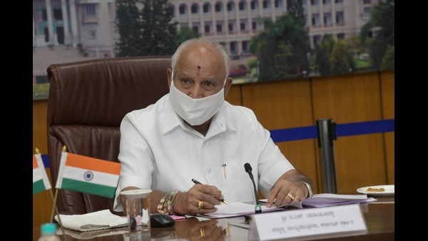 ನಾನು ಹೀಗೆ ಮಾಡಿರಲಿಲ್ಲ! ನಾನು ಹೀಗೆ ಮಾಡಿರಲಿಲ್ಲ!