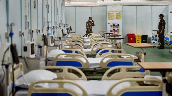 ರಾಹುಲ್ಗಾಂಧಿ ಆಕ್ರೋಶ ರಾಹುಲ್ಗಾಂಧಿ ಆಕ್ರೋಶ