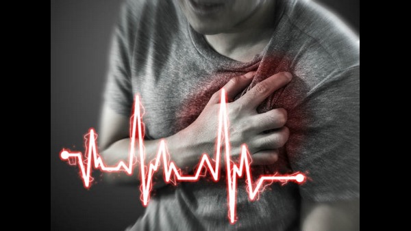  ಎದೆನೋವು, ಆಯಾಸ