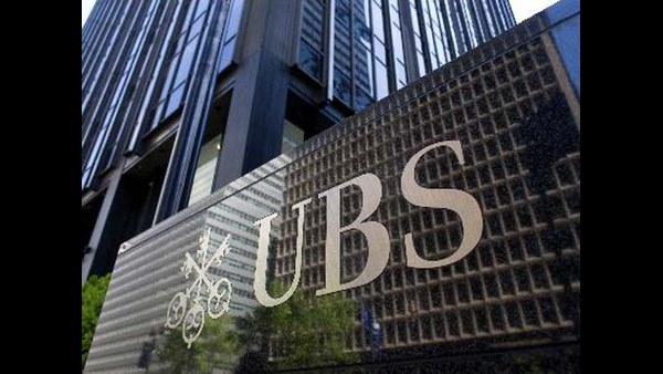 ಎಲ್ಲಾ ಕಪ್ಪುಹಣವಲ್ಲ ಎಲ್ಲಾ ಕಪ್ಪುಹಣವಲ್ಲ