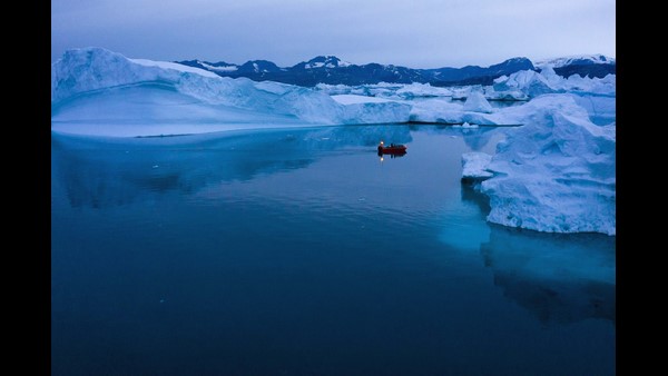 ಅಬ್ಬಬ್ಬಾ ಶೇ. 30ರಷ್ಟು ದೊಡ್ಡದು..! 