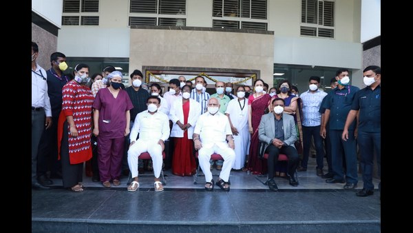 ಅಂಕಿ ಅಂಶ ನೀಡುವಲ್ಲಿ ರಾಜ್ಯ ಮಾದರಿಯಾಗಿದೆ 