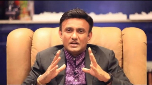 ವಿಶ್ವದರ್ಜೆಯ ಆಸ್ಪತ್ರೆಯಾಗಿ ಪರಿವರ್ತಿಸಬೇಕು