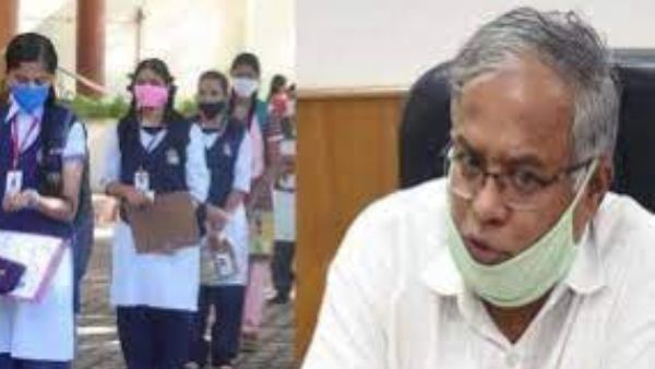 ಪುನರಾವರ್ತಿತ ವಿದ್ಯಾರ್ಥಿಗಳಿಗೂ ಬಹು ಆಯ್ಕೆ ಪ್ರಶ್ನೆ ಪತ್ರಿಕೆ