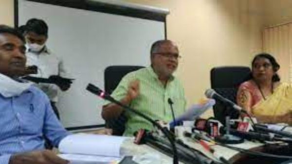 ಪರೀಕ್ಷೆಗೆ ಹಾಜರಾದರೆ ಉತ್ತೀರ್ಣ ಪಕ್ಕಾ