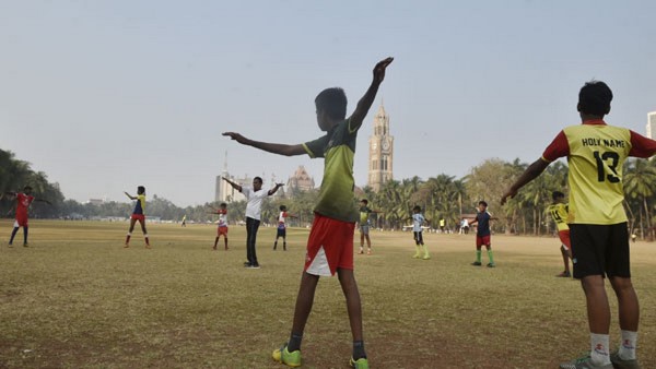 ದೈಹಿಕ ಶಿಕ್ಷಕರಿಗೆ ಪದೋನ್ನತಿ ದೈಹಿಕ ಶಿಕ್ಷಕರಿಗೆ ಪದೋನ್ನತಿ