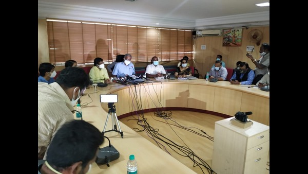 ಮೌಲ್ಯಾಂಕನ ಸುಳ್ಳು ನೆಪ ಯಾಕೆ