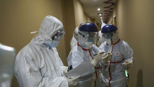 ಮನೆ-ಮನೆ ಸಮೀಕ್ಷೆ ಮನೆ-ಮನೆ ಸಮೀಕ್ಷೆ