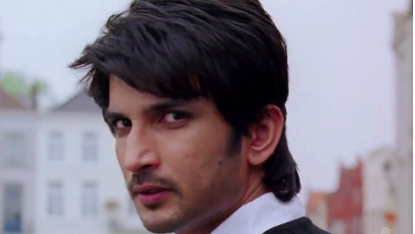 Sushant Singh Rajput Death Anniversary: A Timeline of the of events 