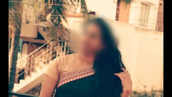 ಮಗು ಮಡಿಲು ಸೇರಲಿದೆ