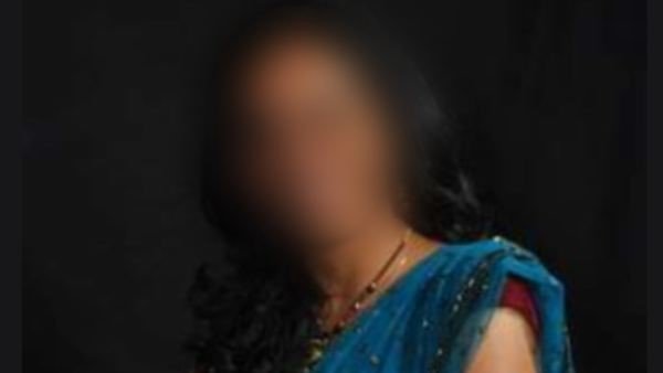 ಘಟನೆ ಹಿನ್ನೆಲೆ