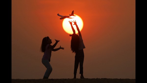 ಗ್ರಾಮೀಣ-ನಗರ ಪ್ರದೇಶಗಳಲ್ಲಿ ಕೊವಿಡ್ ಪಾಸಿಟಿವಿಟಿ 