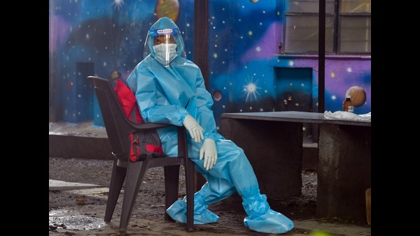 ದೇಶದಲ್ಲಿ ಕೊವಿಡ್-19 ಅಂಕಿ-ಸಂಖ್ಯೆಗಳು 