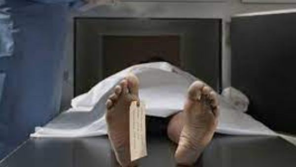 ಗುತ್ತಿಗೆ ನೌಕರನ ಅಮಾನತು, ಇಬ್ಬರಿಗೆ ನೋಟಿಸ್ 