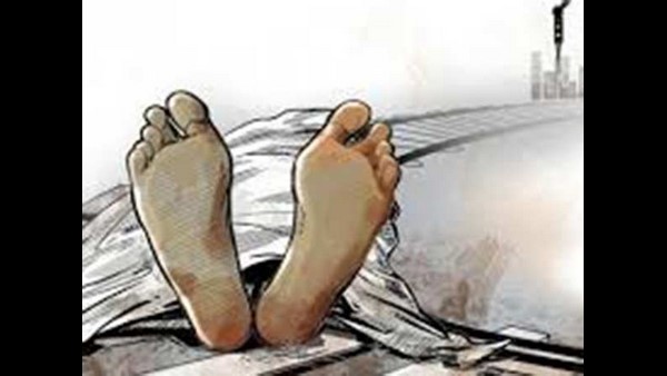 ಭದ್ರತಾ ವೈಫಲ್ಯದಿಂದ ಶವಾಗಾರಕ್ಕೆ ಸಂಬಂಧಿಕಗಳ ಪ್ರವೇಶ 