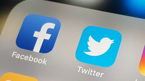 Twitter seeks more time from government to comply with the new IT rules 