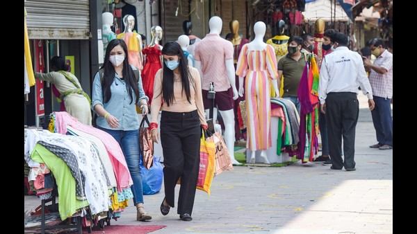 ಮುಂದಿನ 6-8 ವಾರಗಳಲ್ಲಿ ಕೊರೊನಾ ಮೂರನೇ ಅಲೆ
