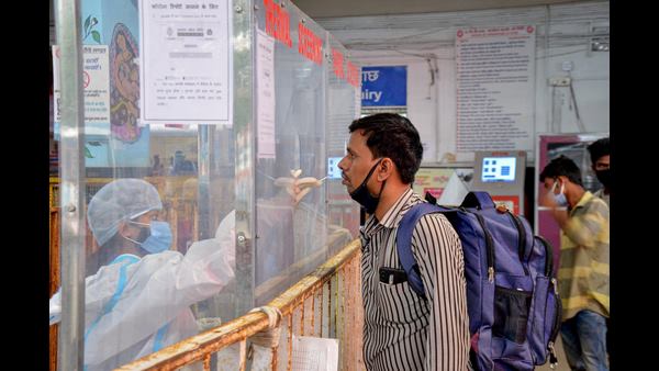  30,16,26,028 ಜನರಗೆ ಕೊವಿಡ್-19 ಲಸಿಕೆ 