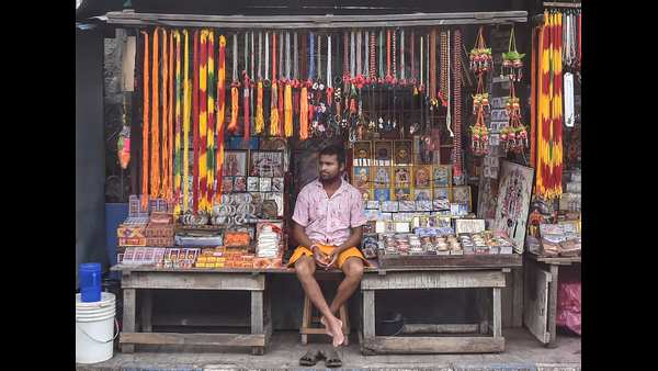  ಭಾರತ ಸವಾಲಿಗೆ ಸಿದ್ಧವಿದೆಯೇ?