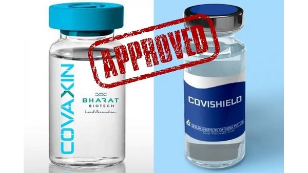  ಕೇಂದ್ರ ಆರೋಗ್ಯ ಇಲಾಖೆ ಕಳೆದ ಗುರುವಾರ (ಜೂ10) ಬಿಡುಗಡೆ