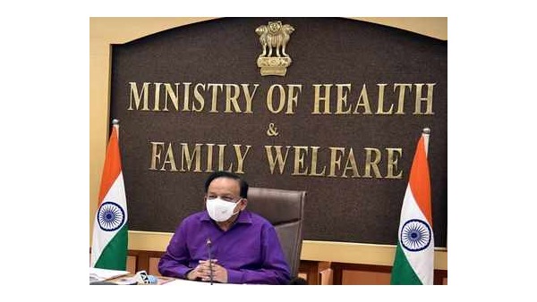  ವ್ಯತಿರಿಕ್ತ ಪರಿಣಾಮ ಇದರಿಂದ ಆಗುವುದಿಲ್ಲ ಎಂದು ಹೇಳಲು ಸಾಧ್ಯವಿಲ್ಲ 