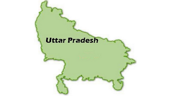  ಉತ್ತರ ಪ್ರದೇಶದ ಜಿಲ್ಲೆಯೊಂದರ ಹಳ್ಳಿಯಲ್ಲಿ ಆರೋಗ್ಯ ಕಾರ್ಯಕರ್ತರಿಗೆ ಬೇರೆ ಬೇರೆ ಲಸಿಕೆ 