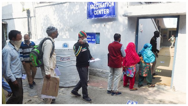  500 ಕೋಟಿ ರೂ ಬಂಡವಾಳ ಹೂಡಿಕೆ