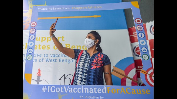 18-45 ವಯೋಮಾನದವರಿಗೆ ಲಸಿಕೆ ರಾಜ್ಯಗಳಿಗೆ ಬಿಟ್ಟಿದ್ದು