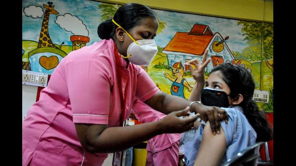 ಕೊವಿಡ್-19 ಲಸಿಕೆಗೆ ಕೇಂದ್ರದ ಮಾರ್ಗಸೂಚಿಯಲ್ಲಿ ಏನಿದೆ? 