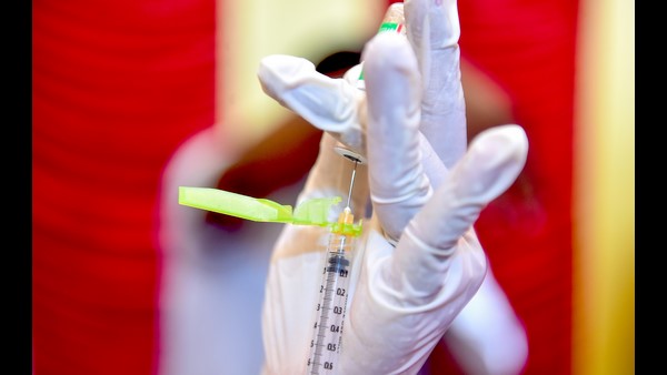 ಡಿಸೆಂಬರ್ ವೇಳೆಗೆ ಕೇಂದ್ರದ ಎದುರಿಗೆ ಬೃಹತ್ ಗುರಿ 