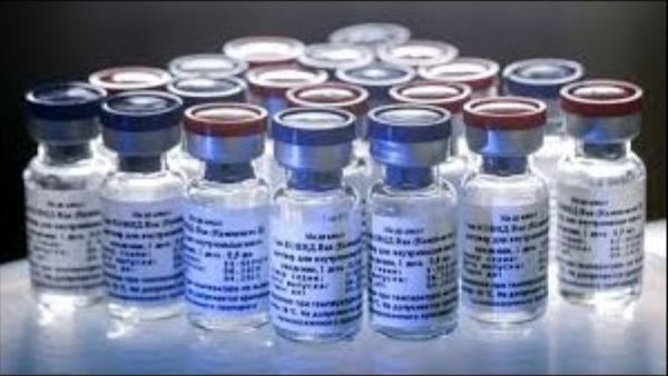  ಉತ್ಪತ್ತಿಯಾಗುವ ಪ್ರತಿಕಾಯಗಳು