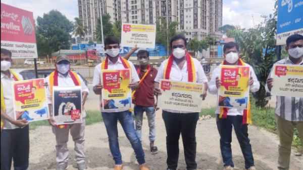 2. ಕಾಲಮಿತಿಯೊಳಗೆ ಲಸಿಕೆ