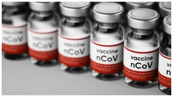  ಹಲವು ದಶಕಗಳಿಂದ ನಡೆಯುತ್ತಿದೆ ಈ ತಂತ್ರಜ್ಞಾನ