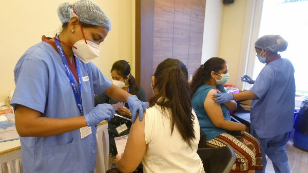 ರಾಜ್ಯಗಳೇ ಬೇಡಿಕೆ ಇಟ್ಟಿದ್ದವು