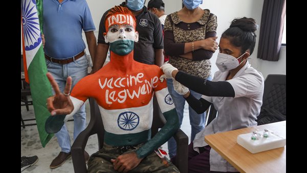  50% ಮಂದಿಯಲ್ಲಿ ಪರಿಣಾಮ ಕಾಣುವುದಿಲ್ಲ