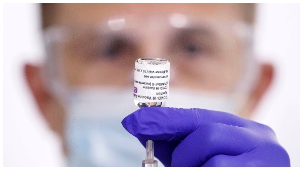  ಸೋಂಕಿನಿಂದ ಗುಣಮುಖರಾದವರಿಗೆ ಮೂರನೇ ಡೋಸ್ ಬೇಡ