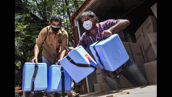  ವ್ಯಕ್ತಿಯ ದೈಹಿಕ ಸ್ಥಿತಿಗತಿ ಮೇಲೆ ಅವಲಂಬಿತ