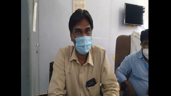 ಮುನ್ನಚ್ಚೆರಿಕೆಯ ಕ್ರಮಗಳನ್ನು ವಹಿಸಬೇಕು ಮುನ್ನಚ್ಚೆರಿಕೆಯ ಕ್ರಮಗಳನ್ನು ವಹಿಸಬೇಕು